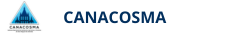 Canacosma